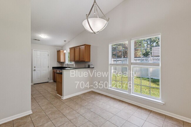 Building Photo - 5237 Timbertop Ln