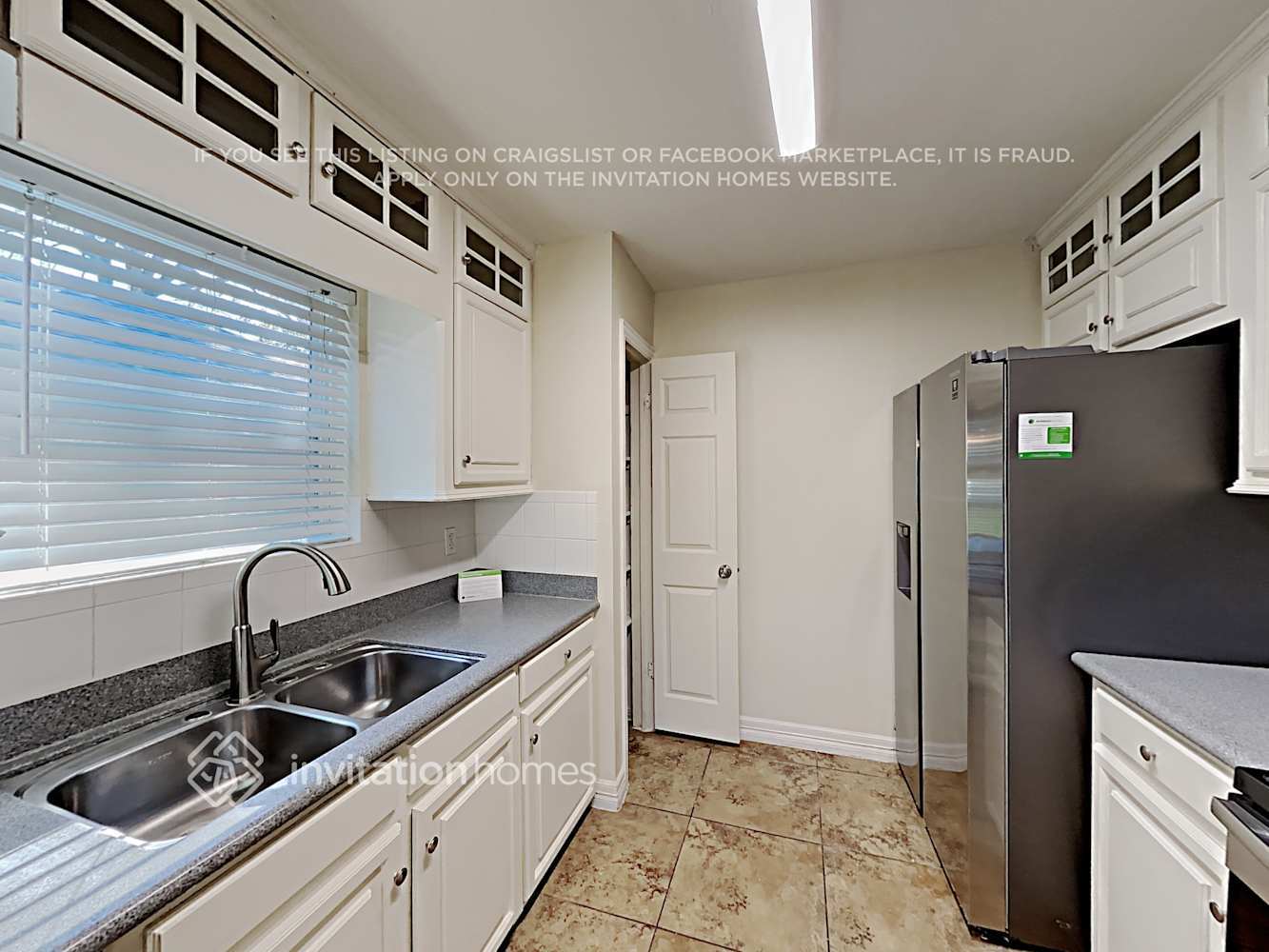 Building Photo - 1626 Airline Dr