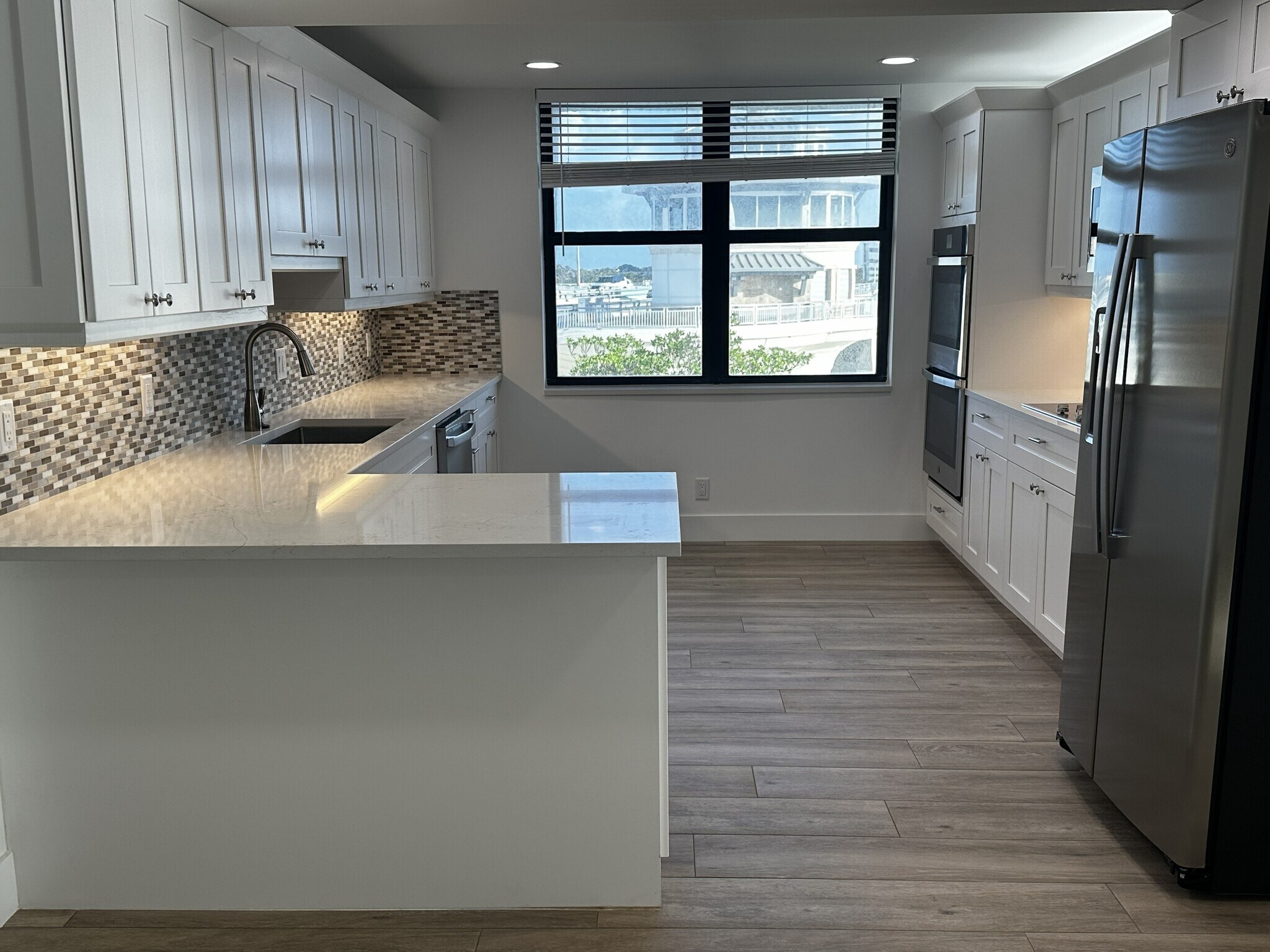 Building Photo - 1748 Jupiter Cove Dr