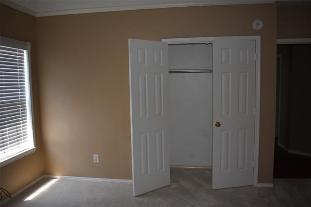 Building Photo - 4207 Sarasota Ln