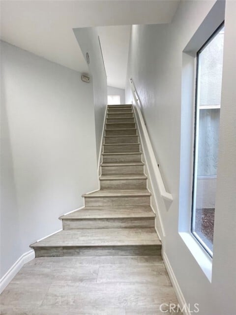 Building Photo - 26497 Verdugo