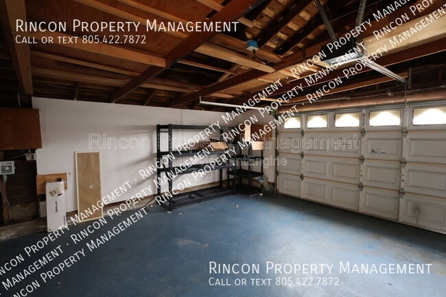 Building Photo - 3570 S B St