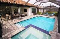 Building Photo - 9456 Montelanico Loop