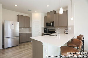 Building Photo - 4177 Harper Lee Ln