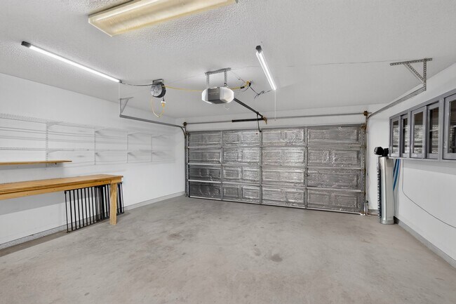 Building Photo - 11583 St Martin Way