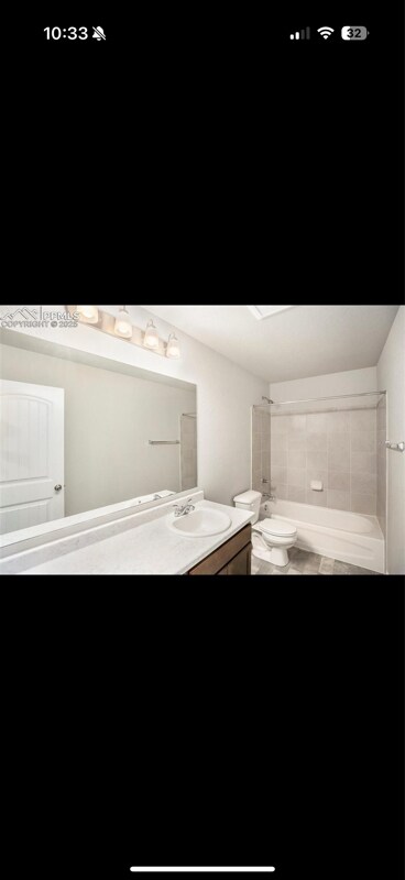 Building Photo - 6351 Old Glory Dr