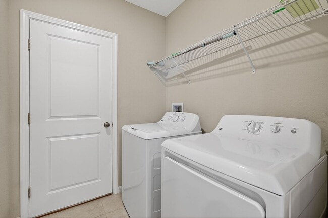 Building Photo - 17893 Cloudless Bliss Dr