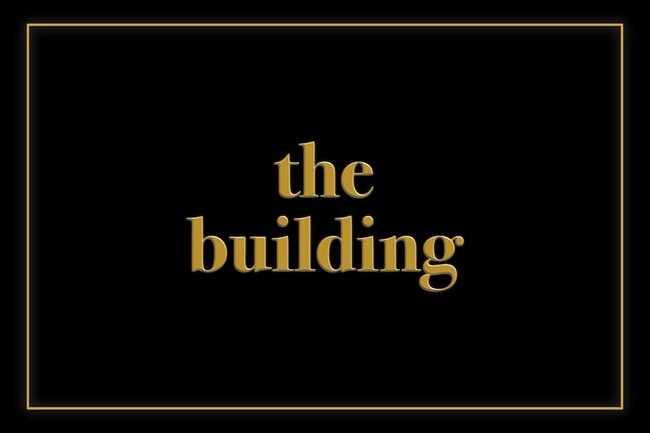 Building Photo - 18-20 Pine St