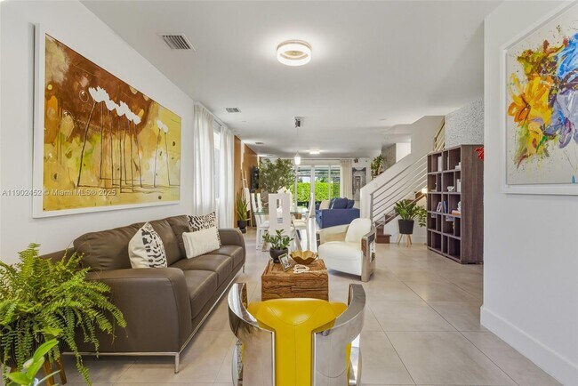 Building Photo - 10359 NW 67th Terrace