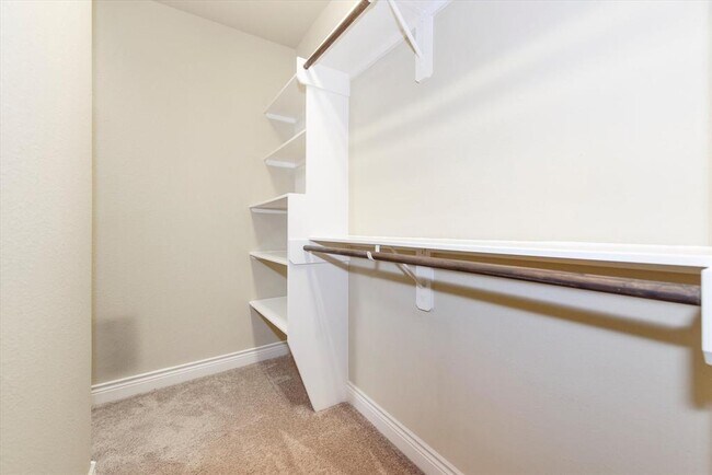 Building Photo - 51 Daffodil Meadow Pl