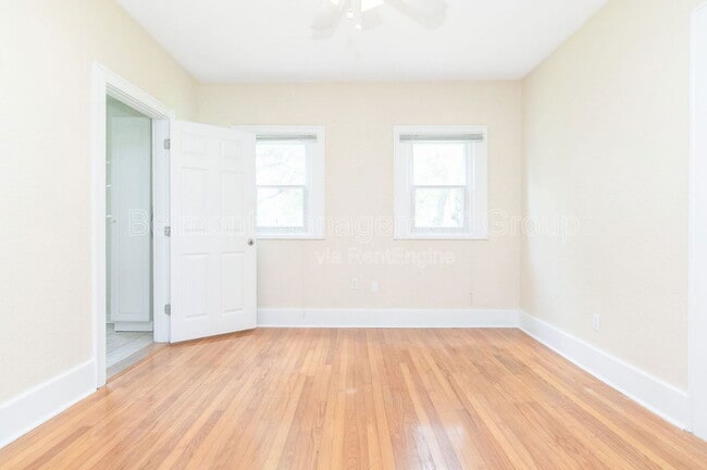 Building Photo - 1313 Buckingham Rd