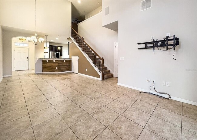 Building Photo - 10846 Verawood Dr