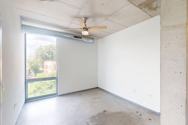Floorplan - Vue 53