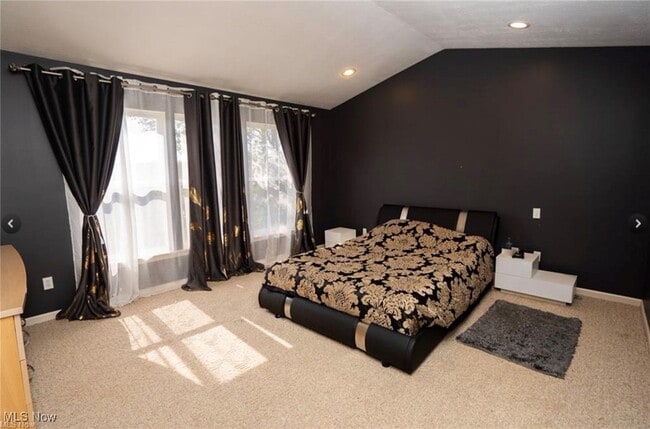 Building Photo - 2820 Francena Ct