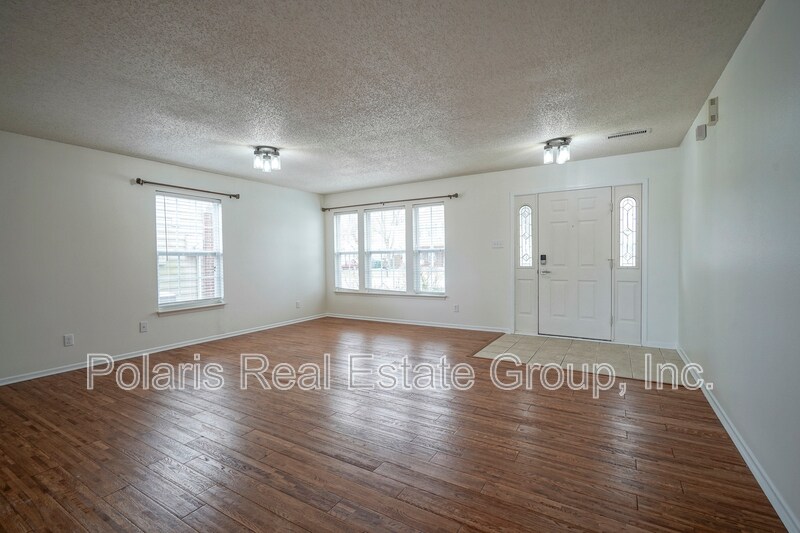 Building Photo - 13239 N Badger Grove Dr