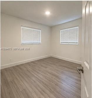 Building Photo - 5712 NW 48th Way