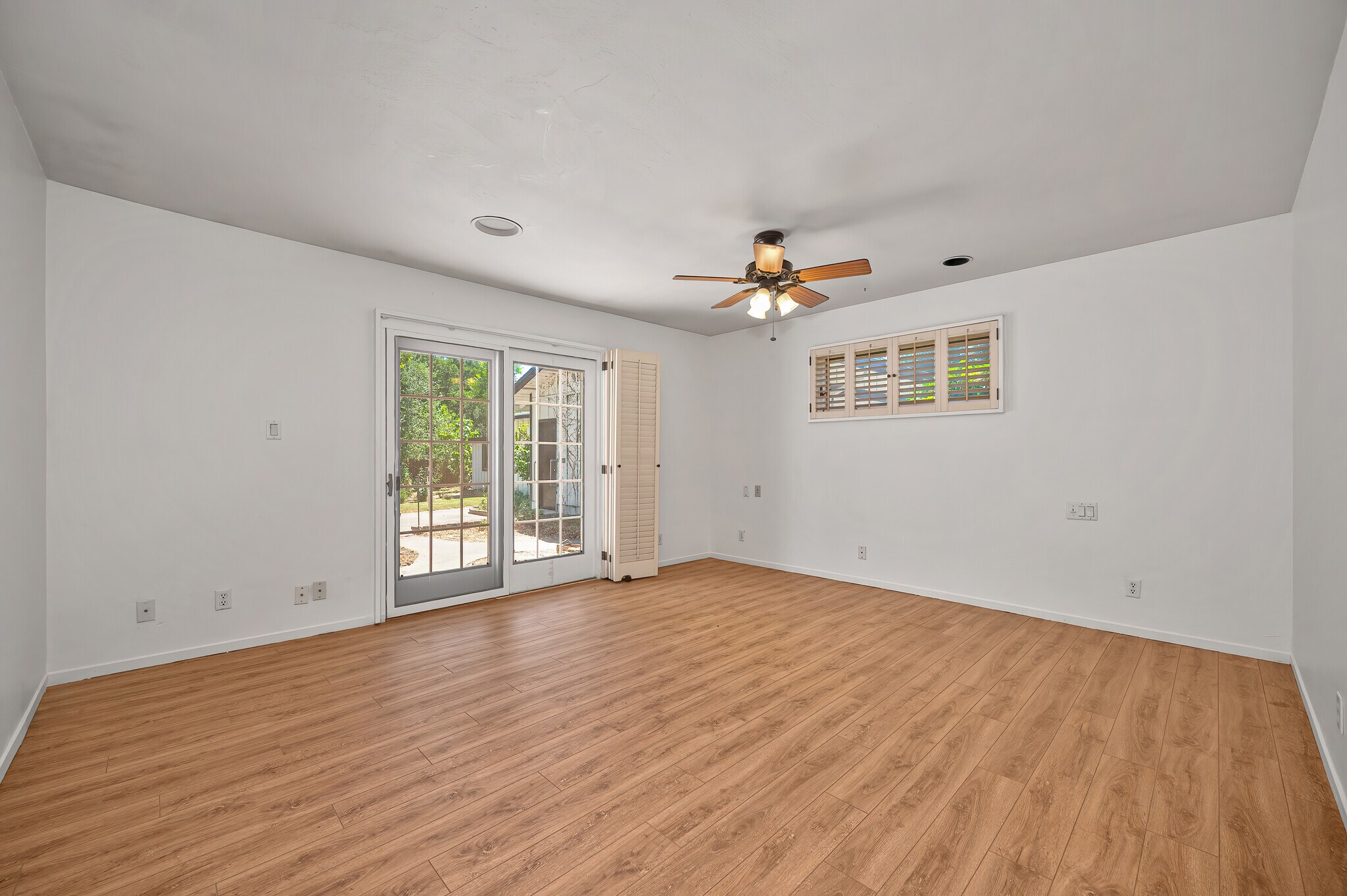 Building Photo - 2832 Scandia Way