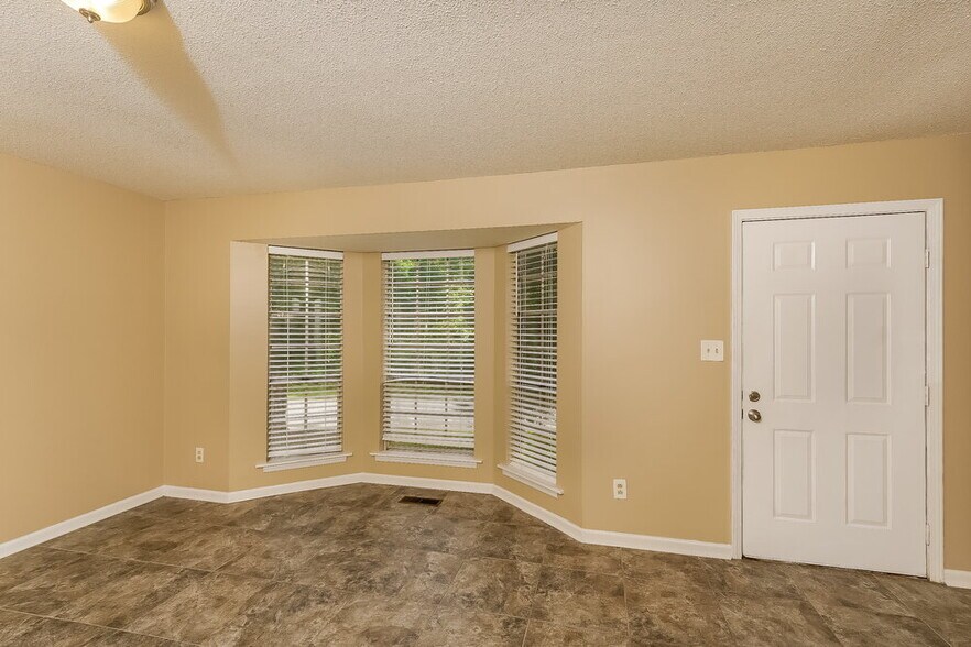 Building Photo - 1416 Maralyn Dr