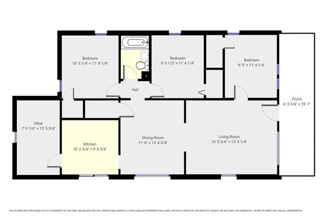 Building Photo - 1639 Wendler Ave SW