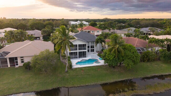 Building Photo - 11836 Osprey Point Cir