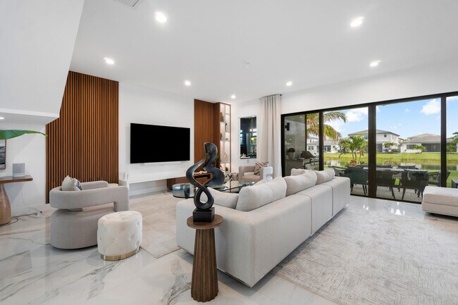 Building Photo - 17533 Sparkling River Rd