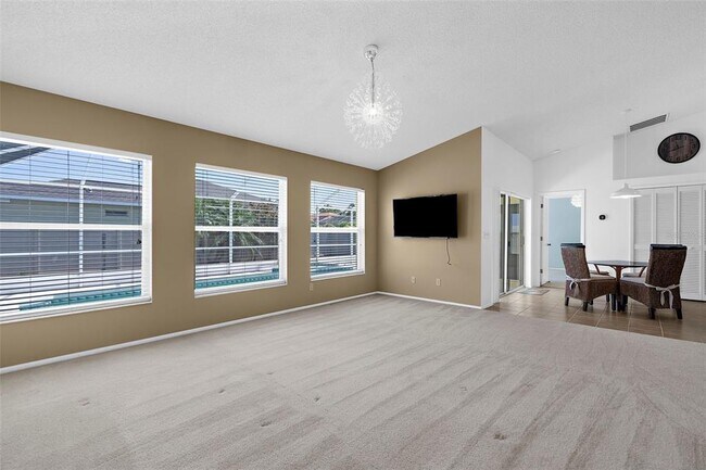 Building Photo - 4515 50th Dr W