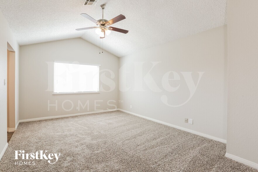 Building Photo - 5341 Supai Dr