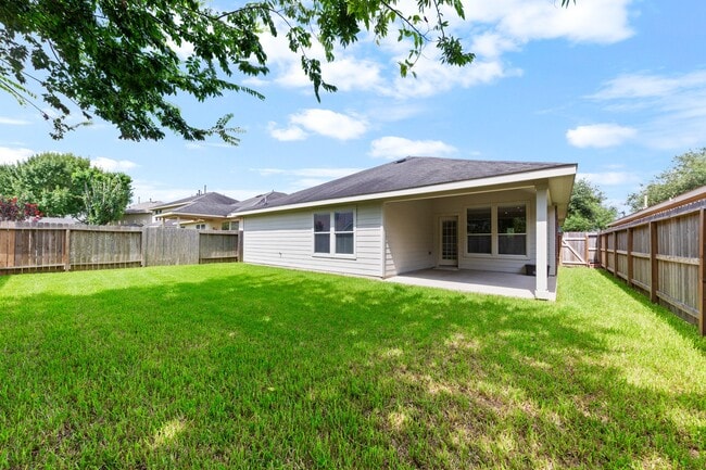 Building Photo - 731 Pickett Hill Ln