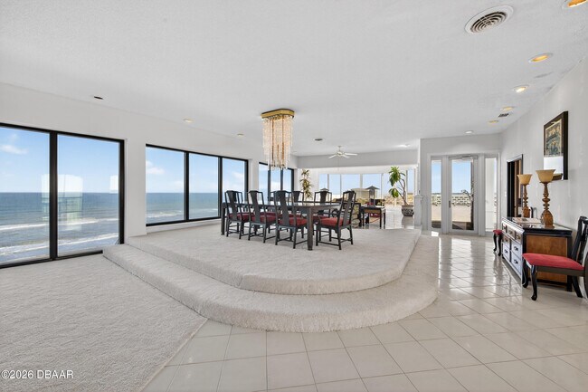 Building Photo - 915 Ocean Shore Blvd