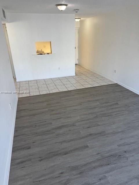 Building Photo - 3545 NE 167th St