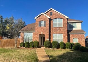 Building Photo - 1810 Audrey Dr