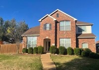Building Photo - 1810 Audrey Dr