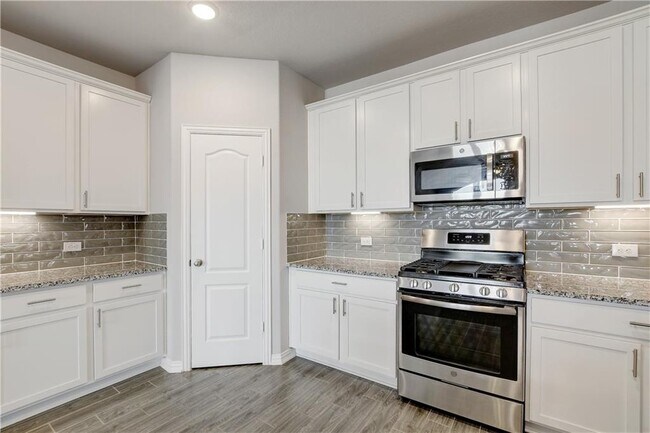 Building Photo - 1165 Leadtree Loop