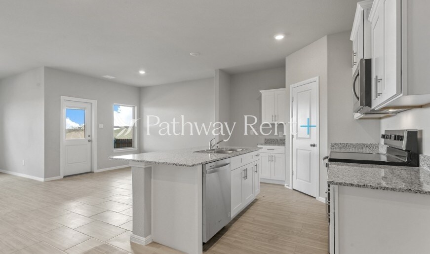 Building Photo - 908 Birch Dr