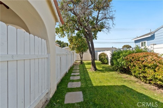 Building Photo - 9427 S 2nd Ave