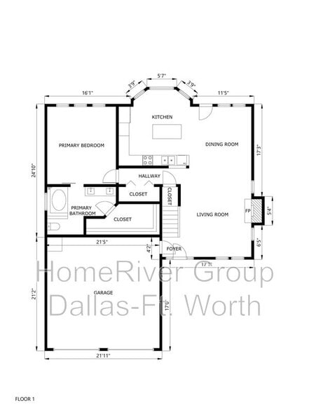 Building Photo - 325 Willow Creek Dr