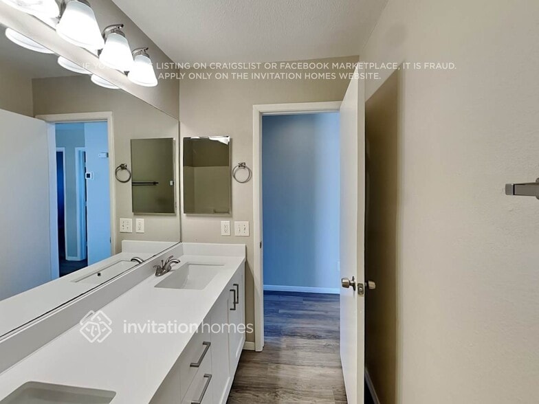 Building Photo - 8748 W Majestic Pine Ave