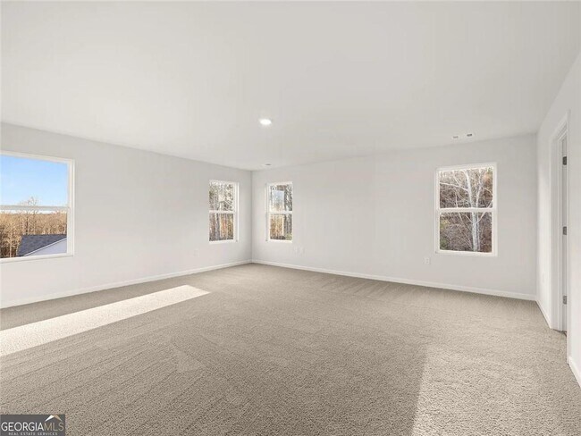 Building Photo - 4051 Peregrine Wy