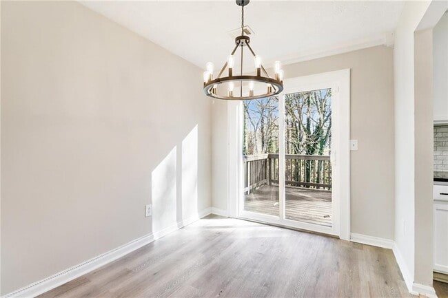 Building Photo - 3377 Montheath Pass