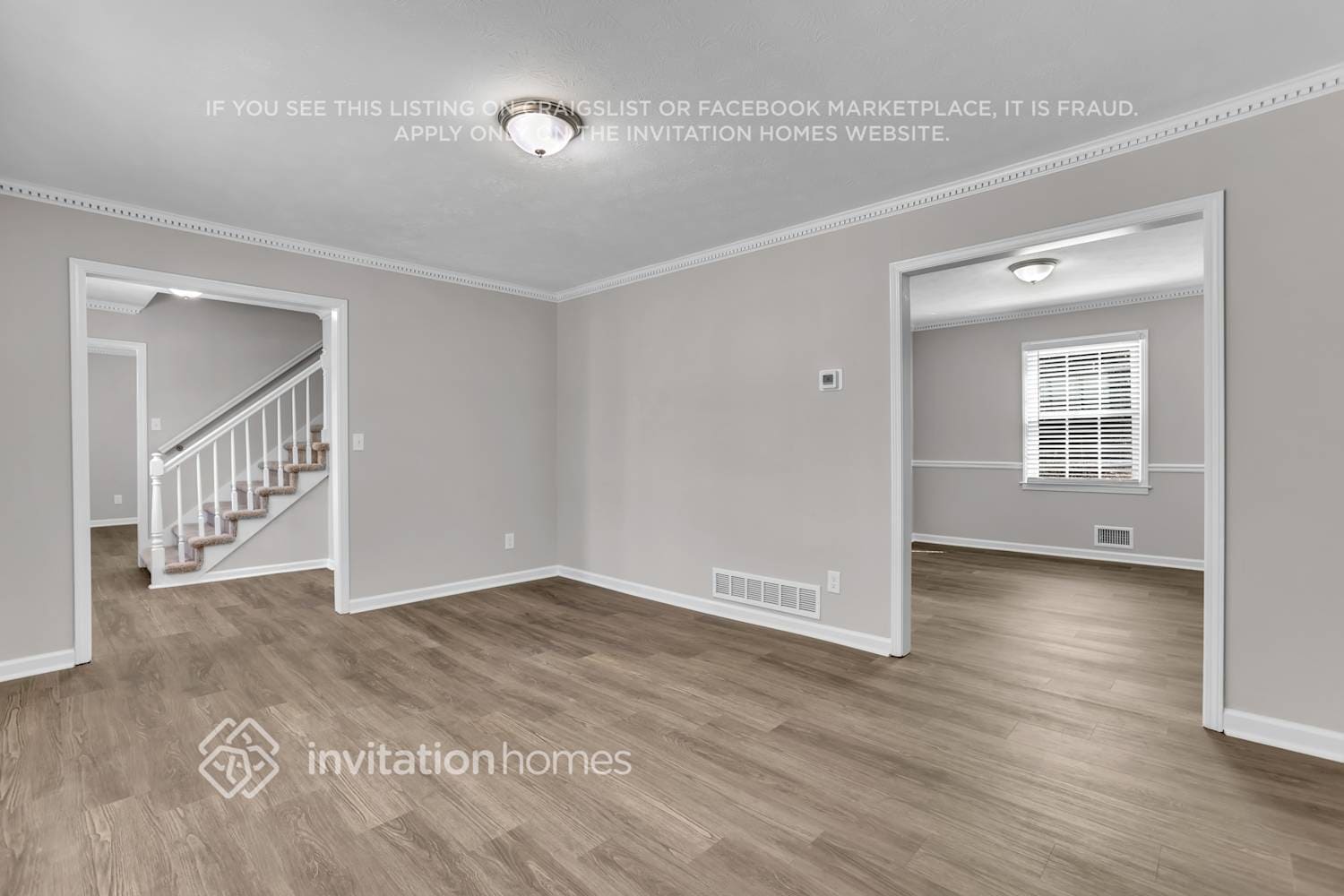 Building Photo - 841 Sugar Creek Way SE