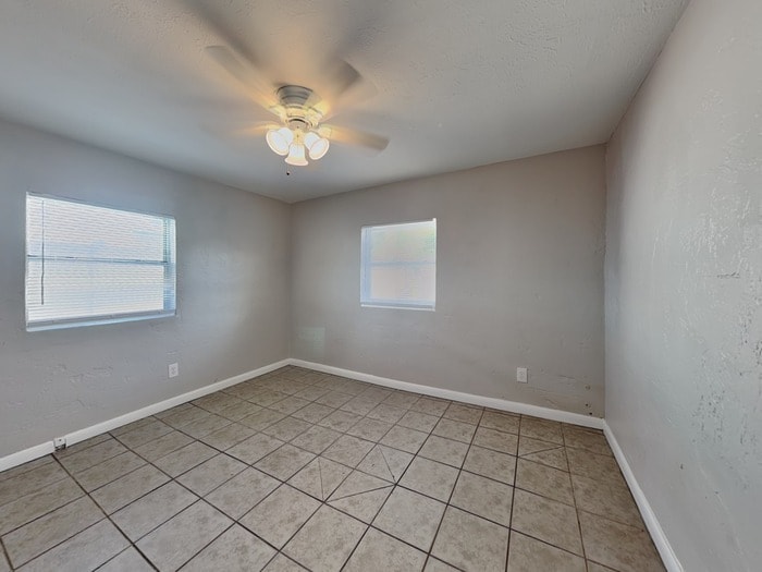 Building Photo - 704 Butler St