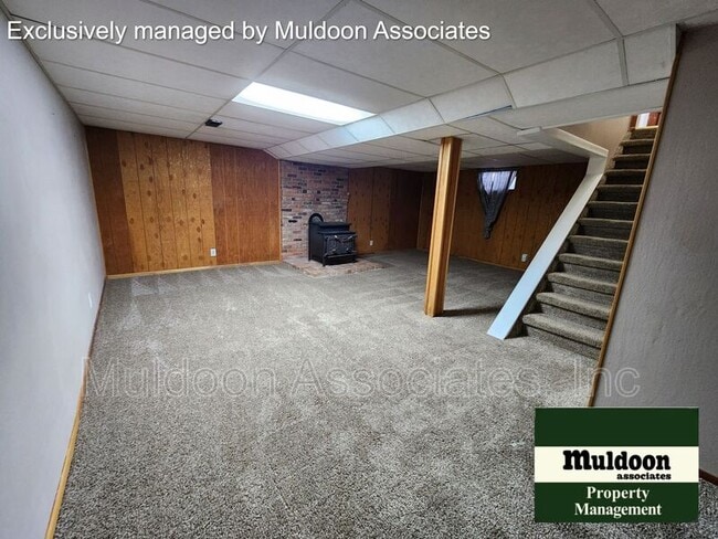Building Photo - 37 Massari Rd