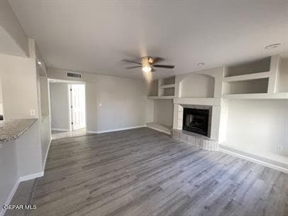 Building Photo - 7159 Seco Palm St