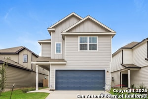 Building Photo - 4243 Ametrine Wy