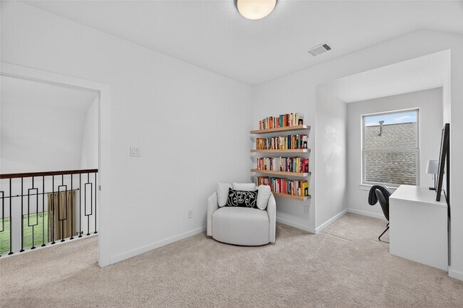 Building Photo - 4439 Stone Ridge Ln