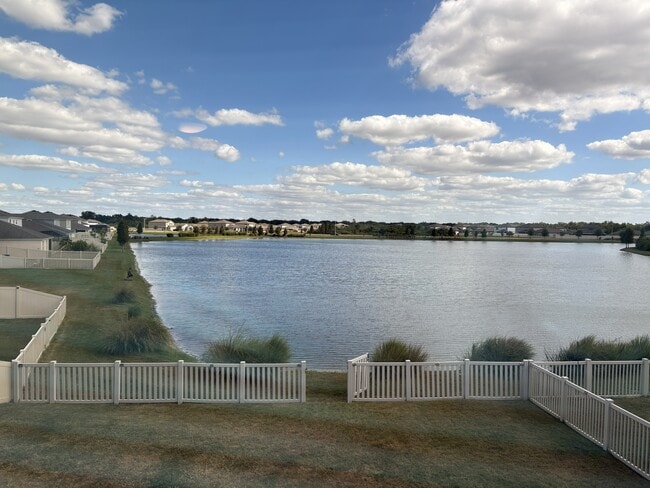 Building Photo - 5463 Arlington River Dr.