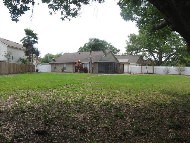 Building Photo - 11500 Vega Ct