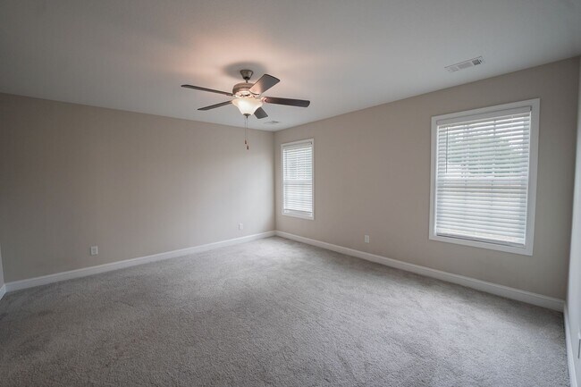 Building Photo - Available Now!