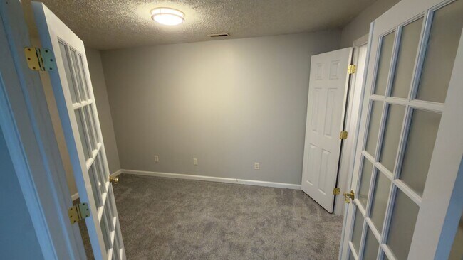 Building Photo - 4625 Copper Ridge Rd