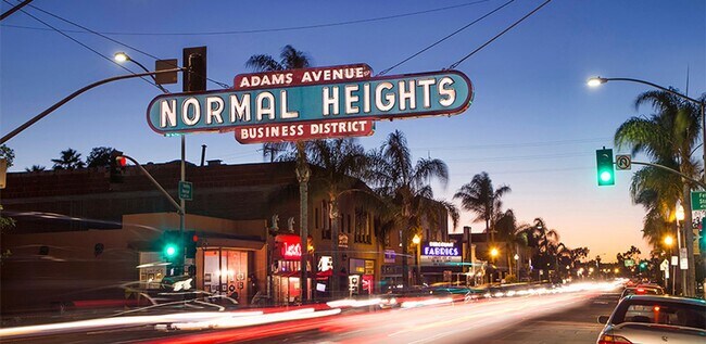 Building Photo - Brand-New & Luxe Downstairs 1-Bed/1-Bath Unit; HALF OFF ONE MONTH'S RENT!